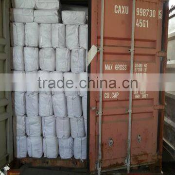 Dried Laminaria From South of China,dried Kombu, Sun Dried Kelp ,machine Dried Kelp Price photo-2