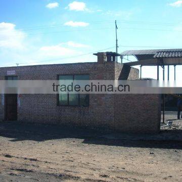 Foundry Coke photo-3