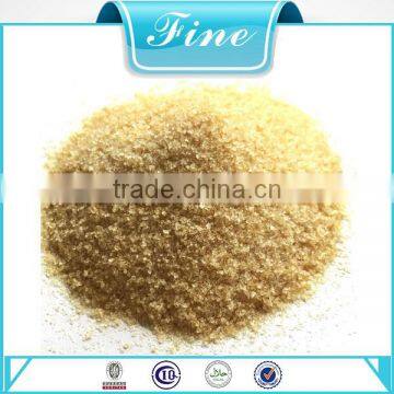Gelatin Food Grade Beeg 240 Bloom 8-12mesh Granule photo-4