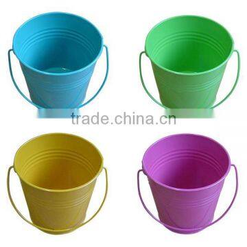 All kinds of High quality metal water tub