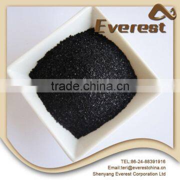 Factory Wholesale Better Price Organic Soil Potassium Humate Flake photo-4