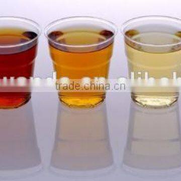 Popular Liquid Sauce Packing Machine photo-6