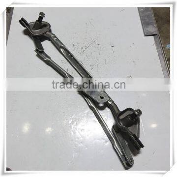 wiper linkages rod 5205130 S08 FC for Xuanli