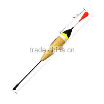 A3-26-44681034Chinese Fishing Tackle Factory Fishing Floats1-11 photo-2