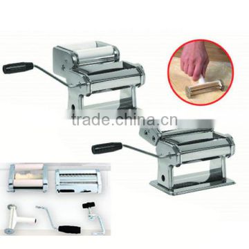 dumpling machine for home