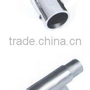 China Marine Stainless Steel Boat Railing Fitting,marine Stainless Steel Railing Fitting for Sale photo-3
