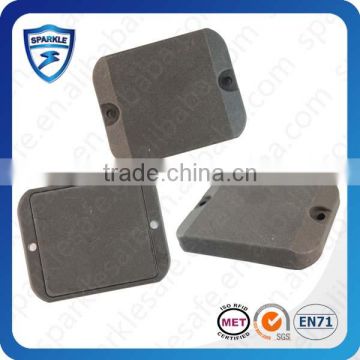 hot sell Custom Waterproof rfid uhf metal tags