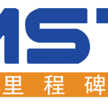 Milestone Import and Export Co.,Ltd