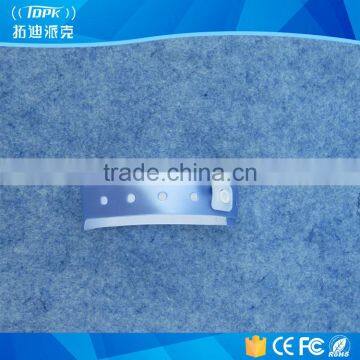 Eco-friendly Security New Bracelet Fashion With Rfid photo-2