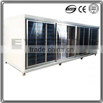 Fodder Processing Machine/Hydroponic Fodder Machine/ Fodder Sprout Machine photo-4