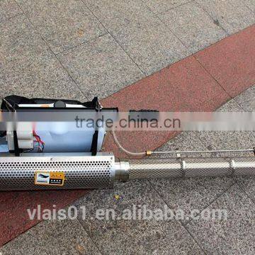 Thermal fogger,fogger machine,thermal fog generator 6HYC-35A