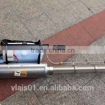 Thermal Fogger,fogger Machine,thermal Fog Generator 6HYC-35A