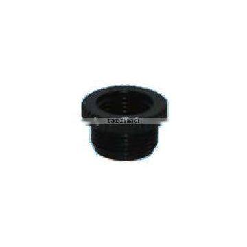 3/4" (Male) to 1/2" (Female) Insert Adaptor