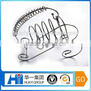 High Quality Metal Bicycle Wine Racks