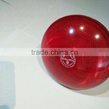 Poultry Infrared Heater for Piglets in Farrowing Creat photo-3