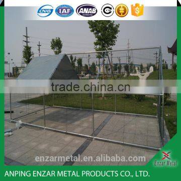 Chicken Wire Cage/Chinese Bird Cages/Quail Cages