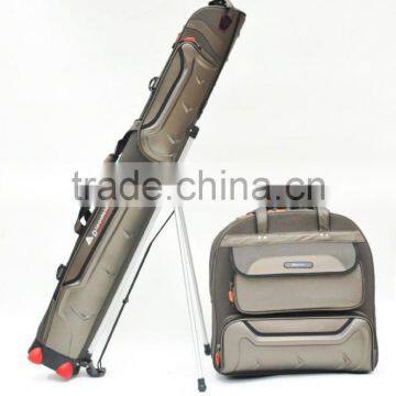 fishing rod bag/case of waterproof (BXD-127-D)