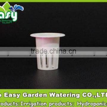 Net cup in 3.1CM for Hydroponics system ,basket cups.Nursery Pots.hydroponics system