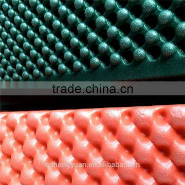 Multifunctional Camping Picnic Mat for Wholesales photo-5