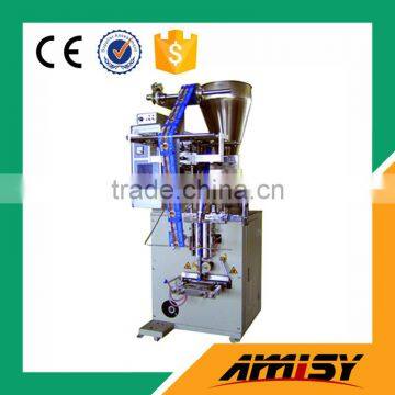 2015 Popular Automatic granular packaging machine/0086-13607671192