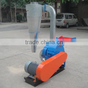 Poultry livestock feed pellet mill 9FQ-36