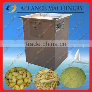 20 ALPCS-3 potato chips making machine 0086 13592542350