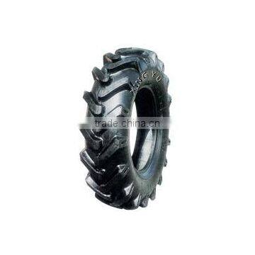 Brand New Agriculture Tire, Tyre For Sale 750-20