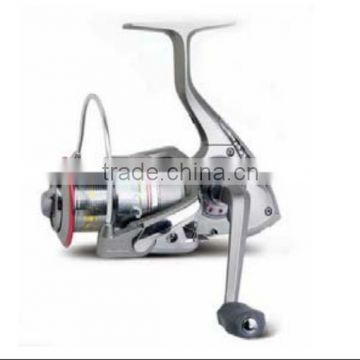 Hot selling best spinning reel