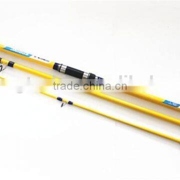 Vara de Pesca Surf Rod
