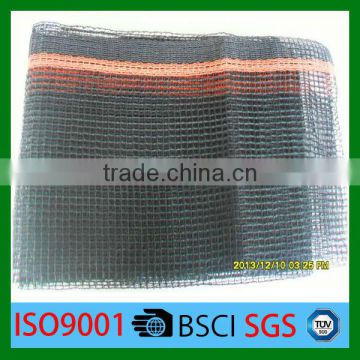 plastic debris net, HDPE safety fence net,Plastic scaffolding net factory