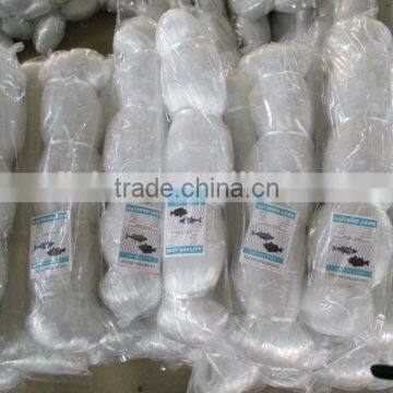 nylon mono fishing net