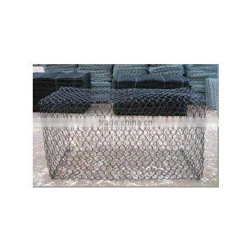 Anping Wanhua--Direct factory gabionmesh factory ISO9001