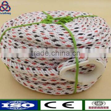 PE tow rope