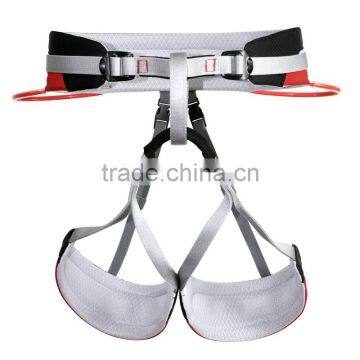 Anpen Fall Protection Light Weight Half Body Safety Harness photo-2