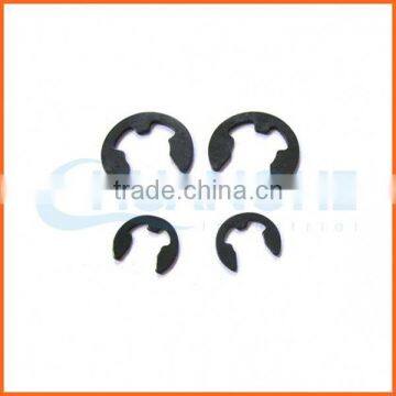 China professional custom wholesale high quality internal retaining circlips