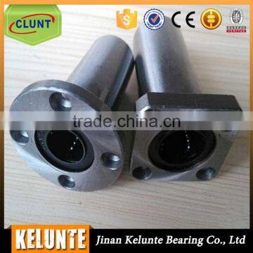 LMF LMK Series Flange Linear Bearing LMF13UU LMK 13UU Bearing Shaft 13mm