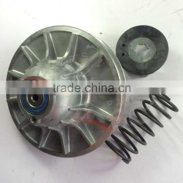 Hisun 800CC UTV CVT SECONDARY CLUTCH Hisun UTV Parts 21400-F68-0000