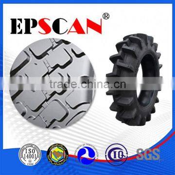 Alibaba China Professional Classical Good Reputation Paddy Field Tyre/Tire 9.5-24