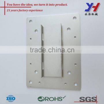 Custom rubber gasket, Food grade silicone gasket, Sealed flat washer