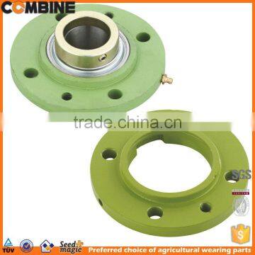 Flanged Bearing 687349.0 for Combine Harvester photo-2