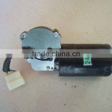 Electronic Bulb r for Light Truck photo-3