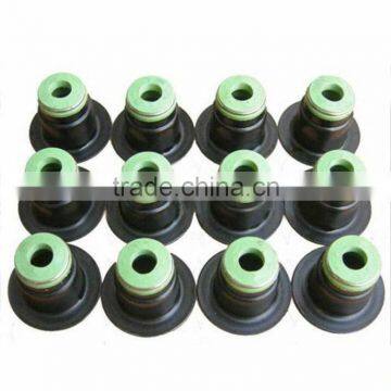 2015 Newest XP0803 Oil Seal of Diesel Engine photo-2