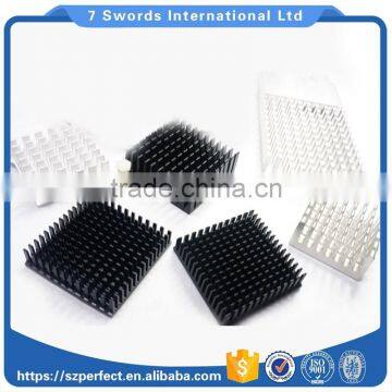 Sport Equipment CNC Parts photo-2