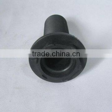 DIY Injection Plastic Molds photo-6