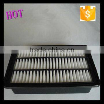 Automobile Air Filter 17801-74060 photo-2
