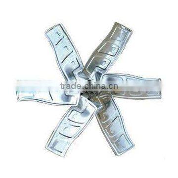 Professional Wall Mounted Ventilation Industrial Exhaust Fan photo-3