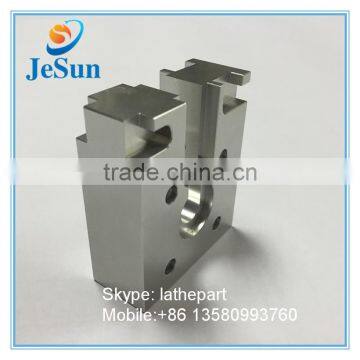 China Low Price Lathe Parts in Dongguan Factory+86 13580993760 photo-3