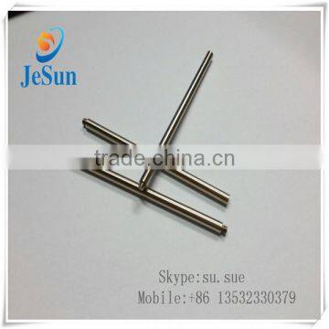 China Fastener Manufacturer Offering Fully Tubular Rivets photo-3