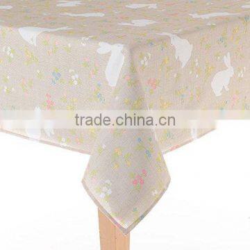 Creative Home Textiles Stretch Table Cover,New Popular Party Table Runner photo-6