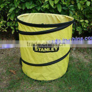 Garden Pop up Bag